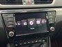 Skoda Superb 2.0 TDI 150PK Ambition Business - Trekhaak - LM Velgen - Stoelverw. - Cruise