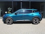 Peugeot 2008 1.2 Hybrid 136 Allure Camera voor en achter, Stoelverwarming, Keyless entry en Trekhaak