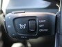 Peugeot 2008 1.2 Hybrid 136 Allure Camera voor en achter, Stoelverwarming, Keyless entry en Trekhaak