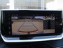 Peugeot 2008 1.2 Hybrid 136 Allure Camera voor en achter, Stoelverwarming, Keyless entry en Trekhaak