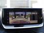 Peugeot 2008 1.2 Hybrid 136 Allure Camera voor en achter, Stoelverwarming, Keyless entry en Trekhaak