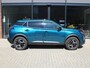 Peugeot 2008 1.2 Hybrid 136 Allure Camera voor en achter, Stoelverwarming, Keyless entry en Trekhaak