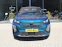 Peugeot 2008 1.2 Hybrid 136 Allure Camera voor en achter, Stoelverwarming, Keyless entry en Trekhaak