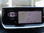 Peugeot 2008 1.2 Hybrid 136 Allure Camera voor en achter, Stoelverwarming, Keyless entry en Trekhaak