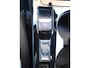 Peugeot 2008 1.2 Hybrid 136 Allure Camera voor en achter, Stoelverwarming, Keyless entry en Trekhaak