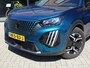 Peugeot 2008 1.2 Hybrid 136 Allure Camera voor en achter, Stoelverwarming, Keyless entry en Trekhaak
