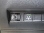 Peugeot 2008 1.2 Hybrid 136 Allure Camera voor en achter, Stoelverwarming, Keyless entry en Trekhaak