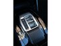 Peugeot 2008 1.2 Hybrid 136 Allure Camera voor en achter, Stoelverwarming, Keyless entry en Trekhaak