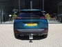 Peugeot 2008 1.2 Hybrid 136 Allure Camera voor en achter, Stoelverwarming, Keyless entry en Trekhaak