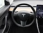 Tesla Model 3 Standard RWD Plus 85.5% SoH [ AUTOPILOT+60 kWh+PREMIUM AUDIO ]