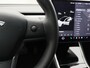 Tesla Model 3 Standard RWD Plus 85.5% SoH [ AUTOPILOT+60 kWh+PREMIUM AUDIO ]