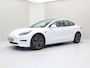 Tesla Model 3 Standard RWD Plus 85.5% SoH [ AUTOPILOT+60 kWh+PREMIUM AUDIO ]