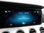 Mercedes-Benz E-klasse Estate 300 e AMG Line PHEV 320pk Dealer O.H. | Panodak | Camera | Alcantara Sportstoelen Verwarmd | Sfeerverlichting | Blis | Apple Carplay | Night Pakket | Virtual | Navigatie | DAB | Plug In Hybrid |