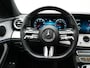 Mercedes-Benz E-klasse Estate 300 e AMG Line PHEV 320pk Dealer O.H. | Panodak | Camera | Alcantara Sportstoelen Verwarmd | Sfeerverlichting | Blis | Apple Carplay | Night Pakket | Virtual | Navigatie | DAB | Plug In Hybrid |