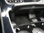 Mercedes-Benz E-klasse Estate 300 e AMG Line PHEV 320pk Dealer O.H. | Panodak | Camera | Alcantara Sportstoelen Verwarmd | Sfeerverlichting | Blis | Apple Carplay | Night Pakket | Virtual | Navigatie | DAB | Plug In Hybrid |