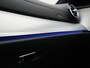 Mercedes-Benz E-klasse Estate 300 e AMG Line PHEV 320pk Dealer O.H. | Panodak | Camera | Alcantara Sportstoelen Verwarmd | Sfeerverlichting | Blis | Apple Carplay | Night Pakket | Virtual | Navigatie | DAB | Plug In Hybrid |