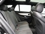 Mercedes-Benz E-klasse Estate 300 e AMG Line PHEV 320pk Dealer O.H. | Panodak | Camera | Alcantara Sportstoelen Verwarmd | Sfeerverlichting | Blis | Apple Carplay | Night Pakket | Virtual | Navigatie | DAB | Plug In Hybrid |