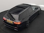 Mercedes-Benz E-klasse Estate 300 e AMG Line PHEV 320pk Dealer O.H. | Panodak | Camera | Alcantara Sportstoelen Verwarmd | Sfeerverlichting | Blis | Apple Carplay | Night Pakket | Virtual | Navigatie | DAB | Plug In Hybrid |
