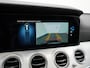 Mercedes-Benz E-klasse Estate 300 e AMG Line PHEV 320pk Dealer O.H. | Panodak | Camera | Alcantara Sportstoelen Verwarmd | Sfeerverlichting | Blis | Apple Carplay | Night Pakket | Virtual | Navigatie | DAB | Plug In Hybrid |