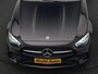Mercedes-Benz E-klasse Estate 300 e AMG Line PHEV 320pk Dealer O.H. | Panodak | Camera | Alcantara Sportstoelen Verwarmd | Sfeerverlichting | Blis | Apple Carplay | Night Pakket | Virtual | Navigatie | DAB | Plug In Hybrid |
