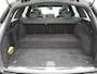 Mercedes-Benz E-klasse Estate 300 e AMG Line PHEV 320pk Dealer O.H. | Panodak | Camera | Alcantara Sportstoelen Verwarmd | Sfeerverlichting | Blis | Apple Carplay | Night Pakket | Virtual | Navigatie | DAB | Plug In Hybrid |