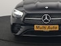 Mercedes-Benz E-klasse Estate 300 e AMG Line PHEV 320pk Dealer O.H. | Panodak | Camera | Alcantara Sportstoelen Verwarmd | Sfeerverlichting | Blis | Apple Carplay | Night Pakket | Virtual | Navigatie | DAB | Plug In Hybrid |