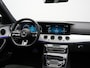 Mercedes-Benz E-klasse Estate 300 e AMG Line PHEV 320pk Dealer O.H. | Panodak | Camera | Alcantara Sportstoelen Verwarmd | Sfeerverlichting | Blis | Apple Carplay | Night Pakket | Virtual | Navigatie | DAB | Plug In Hybrid |