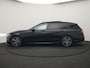 Mercedes-Benz E-klasse Estate 300 e AMG Line PHEV 320pk Dealer O.H. | Panodak | Camera | Alcantara Sportstoelen Verwarmd | Sfeerverlichting | Blis | Apple Carplay | Night Pakket | Virtual | Navigatie | DAB | Plug In Hybrid |