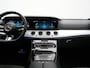 Mercedes-Benz E-klasse Estate 300 e AMG Line PHEV 320pk Dealer O.H. | Panodak | Camera | Alcantara Sportstoelen Verwarmd | Sfeerverlichting | Blis | Apple Carplay | Night Pakket | Virtual | Navigatie | DAB | Plug In Hybrid |