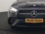 Mercedes-Benz E-klasse Estate 300 e AMG Line PHEV 320pk Dealer O.H. | Panodak | Camera | Alcantara Sportstoelen Verwarmd | Sfeerverlichting | Blis | Apple Carplay | Night Pakket | Virtual | Navigatie | DAB | Plug In Hybrid |