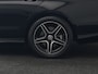 Mercedes-Benz E-klasse Estate 300 e AMG Line PHEV 320pk Dealer O.H. | Panodak | Camera | Alcantara Sportstoelen Verwarmd | Sfeerverlichting | Blis | Apple Carplay | Night Pakket | Virtual | Navigatie | DAB | Plug In Hybrid |