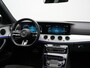 Mercedes-Benz E-klasse Estate 300 e AMG Line PHEV 320pk Dealer O.H. | Panodak | Camera | Alcantara Sportstoelen Verwarmd | Sfeerverlichting | Blis | Apple Carplay | Night Pakket | Virtual | Navigatie | DAB | Plug In Hybrid |