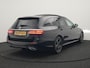 Mercedes-Benz E-klasse Estate 300 e AMG Line PHEV 320pk Dealer O.H. | Panodak | Camera | Alcantara Sportstoelen Verwarmd | Sfeerverlichting | Blis | Apple Carplay | Night Pakket | Virtual | Navigatie | DAB | Plug In Hybrid |
