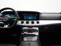 Mercedes-Benz E-klasse Estate 300 e AMG Line PHEV 320pk Dealer O.H. | Panodak | Camera | Alcantara Sportstoelen Verwarmd | Sfeerverlichting | Blis | Apple Carplay | Night Pakket | Virtual | Navigatie | DAB | Plug In Hybrid |