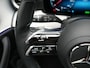 Mercedes-Benz E-klasse Estate 300 e AMG Line PHEV 320pk Dealer O.H. | Panodak | Camera | Alcantara Sportstoelen Verwarmd | Sfeerverlichting | Blis | Apple Carplay | Night Pakket | Virtual | Navigatie | DAB | Plug In Hybrid |