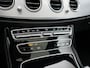 Mercedes-Benz E-klasse Estate 300 e AMG Line PHEV 320pk Dealer O.H. | Panodak | Camera | Alcantara Sportstoelen Verwarmd | Sfeerverlichting | Blis | Apple Carplay | Night Pakket | Virtual | Navigatie | DAB | Plug In Hybrid |