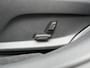 Mercedes-Benz E-klasse Estate 300 e AMG Line PHEV 320pk Dealer O.H. | Panodak | Camera | Alcantara Sportstoelen Verwarmd | Sfeerverlichting | Blis | Apple Carplay | Night Pakket | Virtual | Navigatie | DAB | Plug In Hybrid |