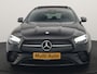 Mercedes-Benz E-klasse Estate 300 e AMG Line PHEV 320pk Dealer O.H. | Panodak | Camera | Alcantara Sportstoelen Verwarmd | Sfeerverlichting | Blis | Apple Carplay | Night Pakket | Virtual | Navigatie | DAB | Plug In Hybrid |