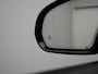 Mercedes-Benz E-klasse Estate 300 e AMG Line PHEV 320pk Dealer O.H. | Panodak | Camera | Alcantara Sportstoelen Verwarmd | Sfeerverlichting | Blis | Apple Carplay | Night Pakket | Virtual | Navigatie | DAB | Plug In Hybrid |
