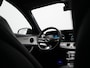 Mercedes-Benz E-klasse Estate 300 e AMG Line PHEV 320pk Dealer O.H. | Panodak | Camera | Alcantara Sportstoelen Verwarmd | Sfeerverlichting | Blis | Apple Carplay | Night Pakket | Virtual | Navigatie | DAB | Plug In Hybrid |