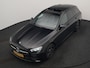 Mercedes-Benz E-klasse Estate 300 e AMG Line PHEV 320pk Dealer O.H. | Panodak | Camera | Alcantara Sportstoelen Verwarmd | Sfeerverlichting | Blis | Apple Carplay | Night Pakket | Virtual | Navigatie | DAB | Plug In Hybrid |