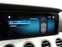 Mercedes-Benz E-klasse Estate 300 e AMG Line PHEV 320pk Dealer O.H. | Panodak | Camera | Alcantara Sportstoelen Verwarmd | Sfeerverlichting | Blis | Apple Carplay | Night Pakket | Virtual | Navigatie | DAB | Plug In Hybrid |