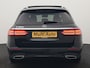Mercedes-Benz E-klasse Estate 300 e AMG Line PHEV 320pk Dealer O.H. | Panodak | Camera | Alcantara Sportstoelen Verwarmd | Sfeerverlichting | Blis | Apple Carplay | Night Pakket | Virtual | Navigatie | DAB | Plug In Hybrid |