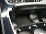 Mercedes-Benz E-klasse Estate 300 e AMG Line PHEV 320pk Dealer O.H. | Panodak | Camera | Alcantara Sportstoelen Verwarmd | Sfeerverlichting | Blis | Apple Carplay | Night Pakket | Virtual | Navigatie | DAB | Plug In Hybrid |