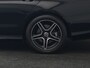 Mercedes-Benz E-klasse Estate 300 e AMG Line PHEV 320pk Dealer O.H. | Panodak | Camera | Alcantara Sportstoelen Verwarmd | Sfeerverlichting | Blis | Apple Carplay | Night Pakket | Virtual | Navigatie | DAB | Plug In Hybrid |
