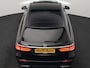 Mercedes-Benz E-klasse Estate 300 e AMG Line PHEV 320pk Dealer O.H. | Panodak | Camera | Alcantara Sportstoelen Verwarmd | Sfeerverlichting | Blis | Apple Carplay | Night Pakket | Virtual | Navigatie | DAB | Plug In Hybrid |