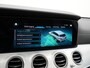 Mercedes-Benz E-klasse Estate 300 e AMG Line PHEV 320pk Dealer O.H. | Panodak | Camera | Alcantara Sportstoelen Verwarmd | Sfeerverlichting | Blis | Apple Carplay | Night Pakket | Virtual | Navigatie | DAB | Plug In Hybrid |