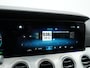 Mercedes-Benz E-klasse Estate 300 e AMG Line PHEV 320pk Dealer O.H. | Panodak | Camera | Alcantara Sportstoelen Verwarmd | Sfeerverlichting | Blis | Apple Carplay | Night Pakket | Virtual | Navigatie | DAB | Plug In Hybrid |
