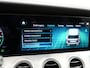 Mercedes-Benz E-klasse Estate 300 e AMG Line PHEV 320pk Dealer O.H. | Panodak | Camera | Alcantara Sportstoelen Verwarmd | Sfeerverlichting | Blis | Apple Carplay | Night Pakket | Virtual | Navigatie | DAB | Plug In Hybrid |
