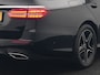 Mercedes-Benz E-klasse Estate 300 e AMG Line PHEV 320pk Dealer O.H. | Panodak | Camera | Alcantara Sportstoelen Verwarmd | Sfeerverlichting | Blis | Apple Carplay | Night Pakket | Virtual | Navigatie | DAB | Plug In Hybrid |